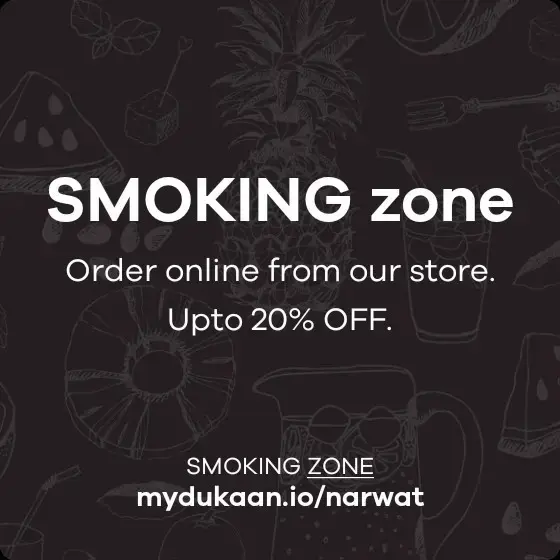 store logo
